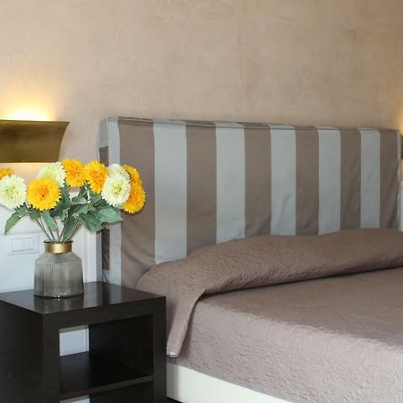 Relais La Maison De Luxe Rome Luaran gambar