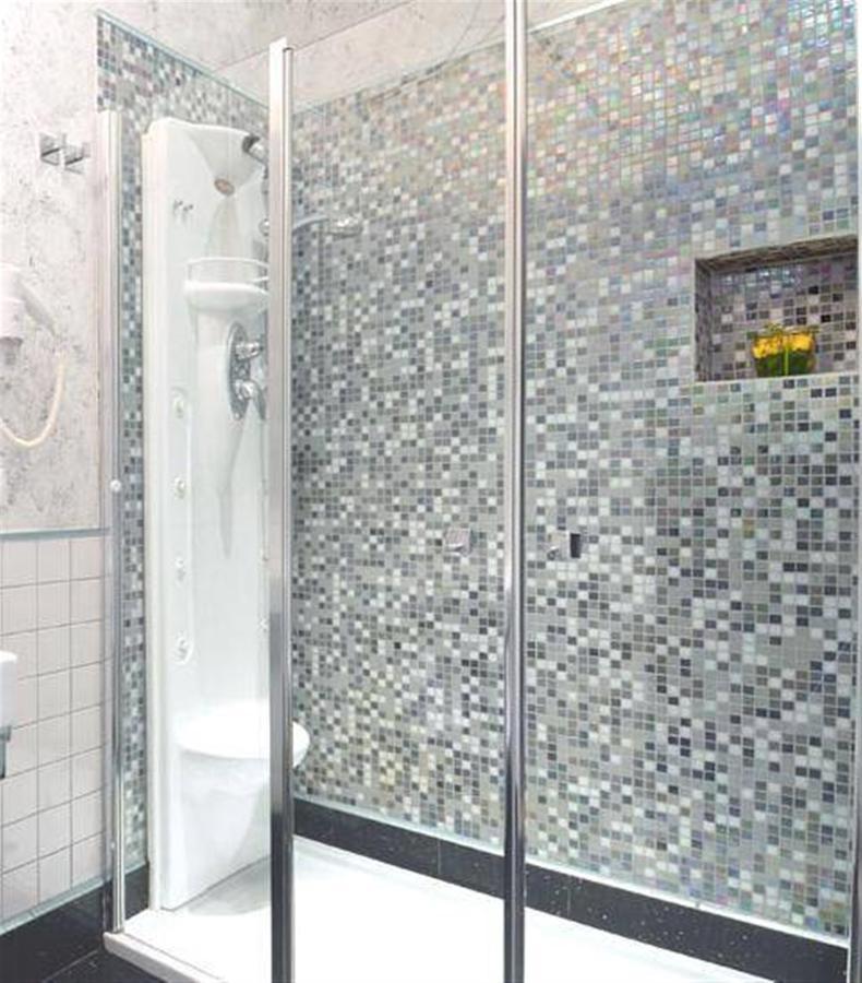 Relais La Maison De Luxe Rome Luaran gambar